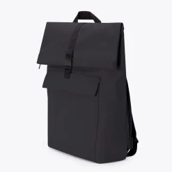 Lotus Infinity Series | Jannik Medium | Ucon Acrobatics Jannik Medium Backpack Black