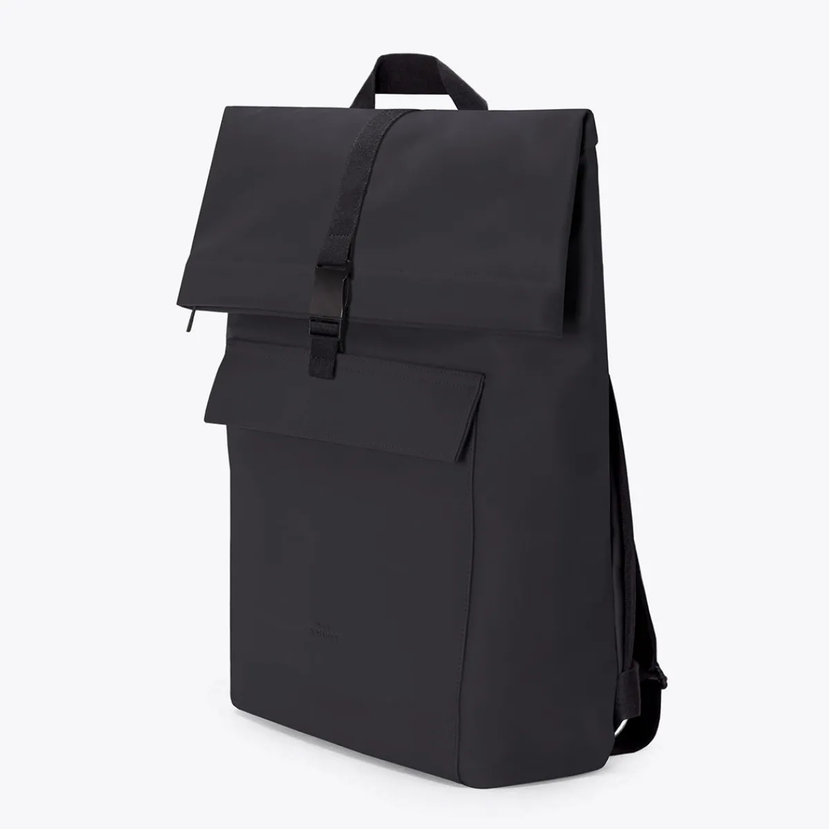 Lotus Infinity Series | Jannik Medium | Ucon Acrobatics Jannik Medium Backpack Black