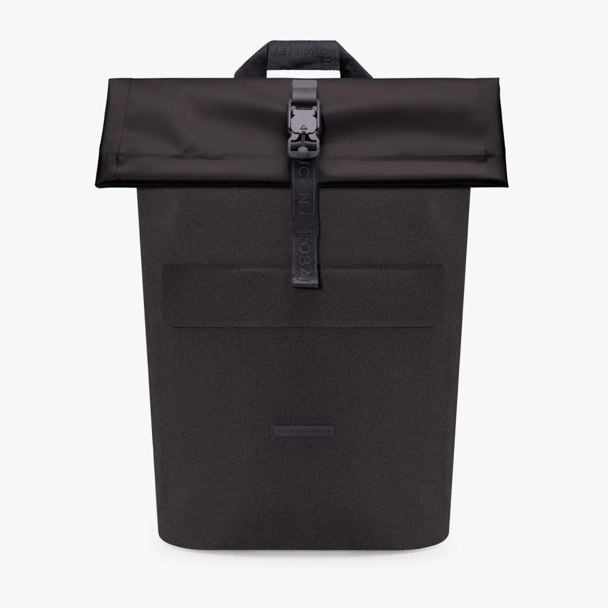 Phantom Endurance | Jannik Medium | Ucon Acrobatics Jannik Medium Backpack AsphaltReflective