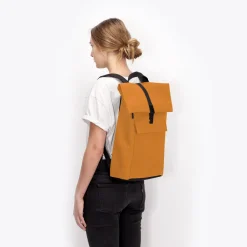 Lotus Infinity Series | Jannik Medium | Ucon Acrobatics Jannik Medium Backpack HoneyMustard