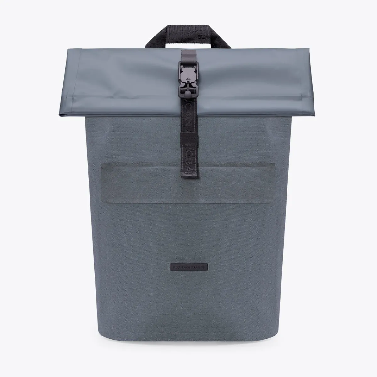 Phantom Endurance | Jannik Medium | Ucon Acrobatics Jannik Medium Backpack OceanBlueReflective