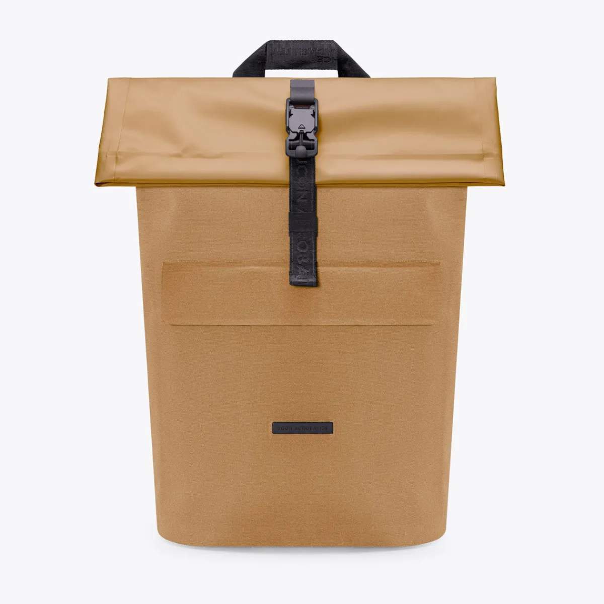 Phantom Endurance | Jannik Medium | Ucon Acrobatics Jannik Medium Backpack DarkSandReflective