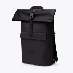 Phantom Endurance | Jannik Medium | Ucon Acrobatics Jannik Medium Backpack AsphaltReflective
