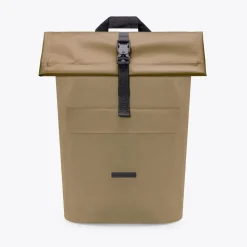 Phantom Endurance | Jannik Medium | Ucon Acrobatics Jannik Medium Backpack OliveReflective