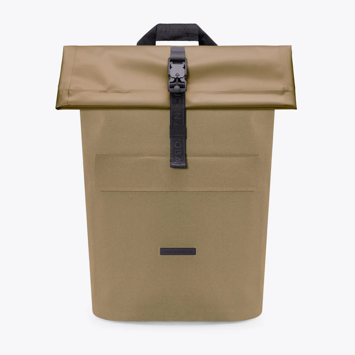 Phantom Endurance | Jannik Medium | Ucon Acrobatics Jannik Medium Backpack OliveReflective