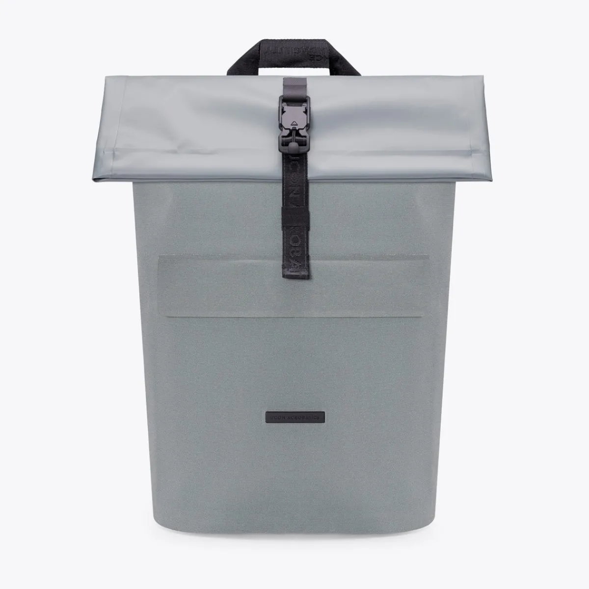 Phantom Endurance | Jannik Medium | Ucon Acrobatics Jannik Medium Backpack PigeonBlueReflective