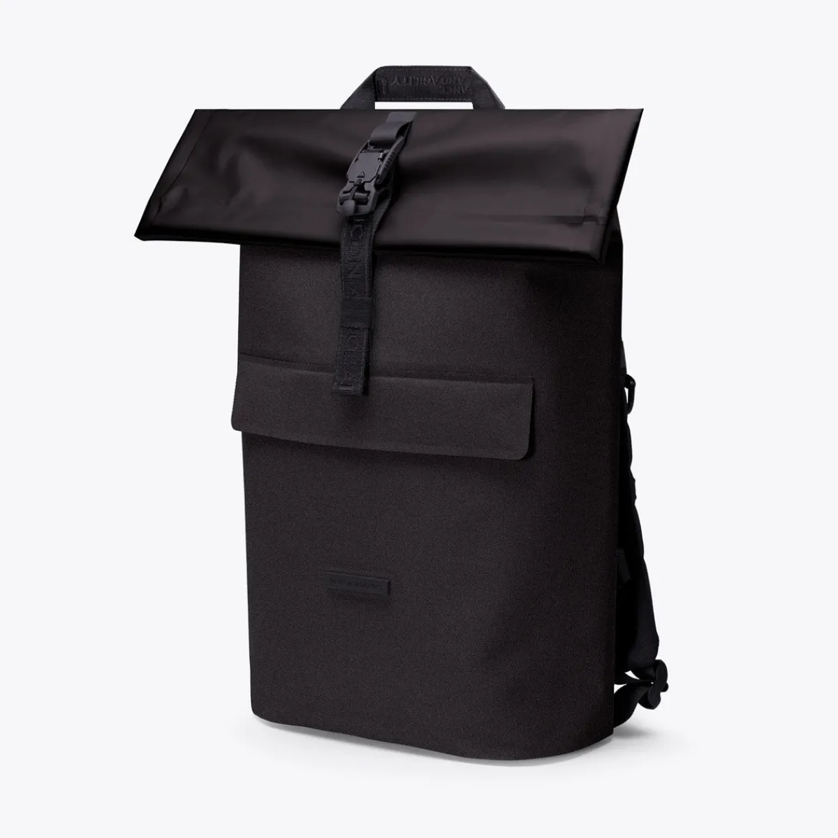 Phantom Endurance | Jannik Medium | Ucon Acrobatics Jannik Medium Backpack AsphaltReflective