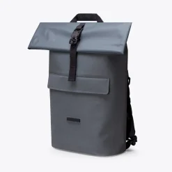 Phantom Endurance | Jannik Medium | Ucon Acrobatics Jannik Medium Backpack OceanBlueReflective