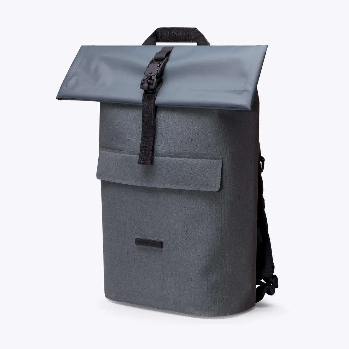 Phantom Endurance | Jannik Medium | Ucon Acrobatics Jannik Medium Backpack OceanBlueReflective