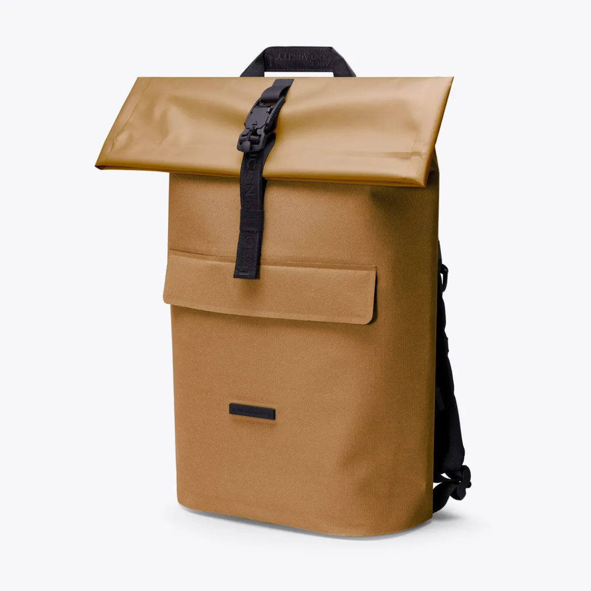 Phantom Endurance | Jannik Medium | Ucon Acrobatics Jannik Medium Backpack DarkSandReflective