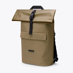Phantom Endurance | Jannik Medium | Ucon Acrobatics Jannik Medium Backpack OliveReflective