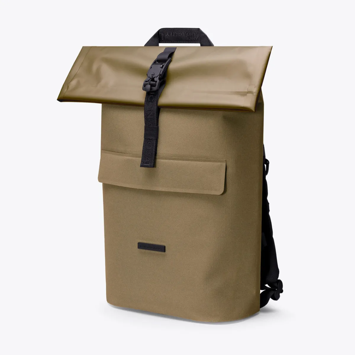 Phantom Endurance | Jannik Medium | Ucon Acrobatics Jannik Medium Backpack OliveReflective