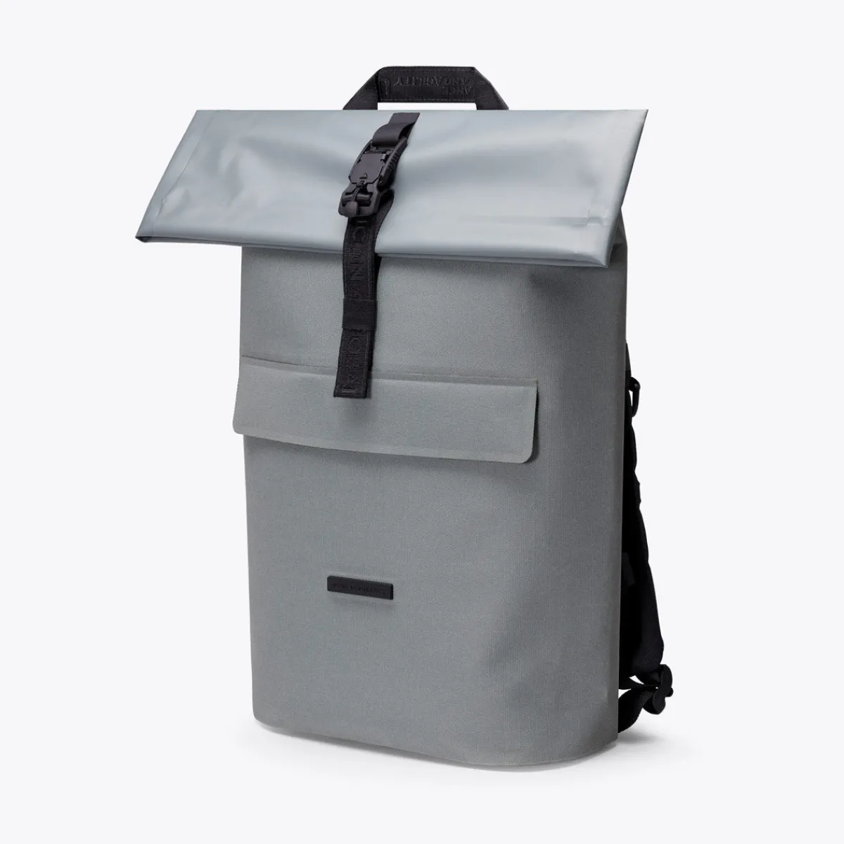 Phantom Endurance | Jannik Medium | Ucon Acrobatics Jannik Medium Backpack PigeonBlueReflective