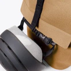 Phantom Endurance | Jannik Medium | Ucon Acrobatics Jannik Medium Backpack DarkSandReflective