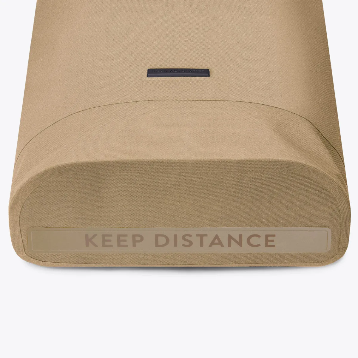 Phantom Endurance | Jannik Medium | Ucon Acrobatics Jannik Medium Backpack OliveReflective