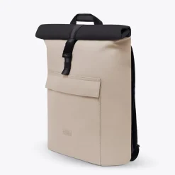 Aloe Series | Jannik Medium | Ucon Acrobatics Jannik Medium Backpack Sand-Black