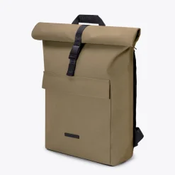 Phantom Series | Jannik Medium | Ucon Acrobatics Jannik Medium Backpack OliveReflective