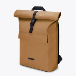 Phantom Series | Jannik Medium | Ucon Acrobatics Jannik Medium Backpack DarkSandReflective