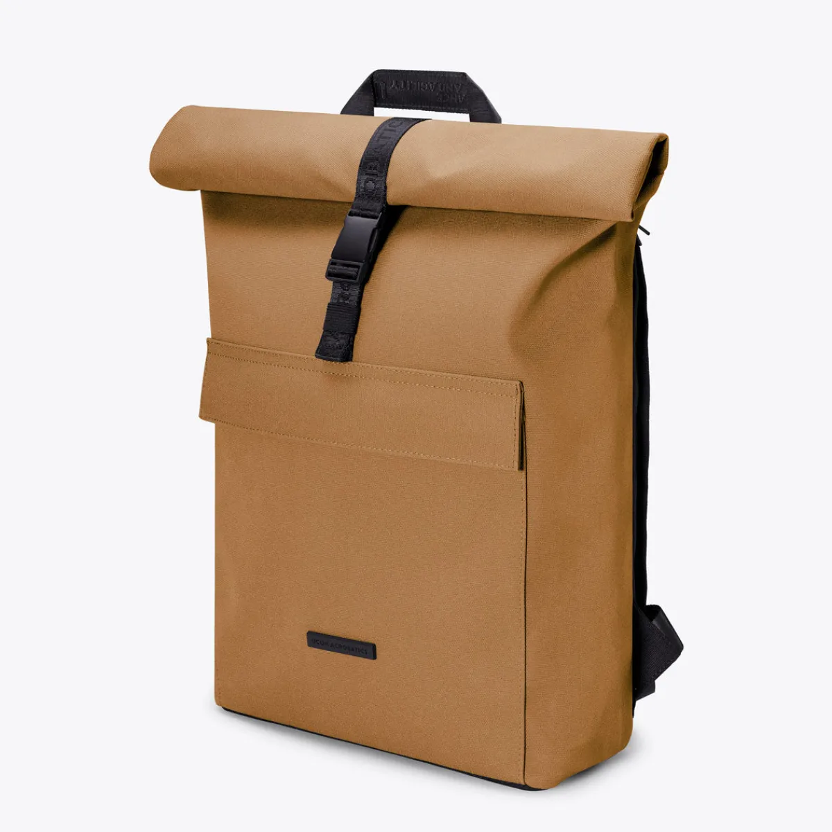 Phantom Series | Jannik Medium | Ucon Acrobatics Jannik Medium Backpack DarkSandReflective
