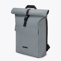 Phantom Series | Jannik Medium | Ucon Acrobatics Jannik Medium Backpack PigeonBlueReflective