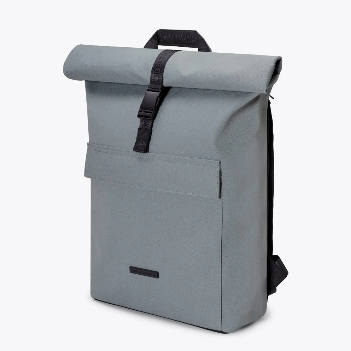 Phantom Series | Jannik Medium | Ucon Acrobatics Jannik Medium Backpack PigeonBlueReflective