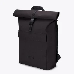 Phantom Series | Jannik Medium | Ucon Acrobatics Jannik Medium Backpack AsphaltReflective