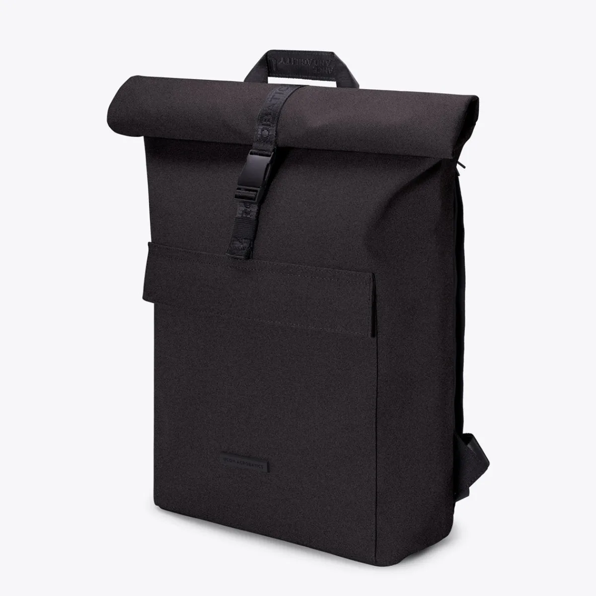 Phantom Series | Jannik Medium | Ucon Acrobatics Jannik Medium Backpack AsphaltReflective