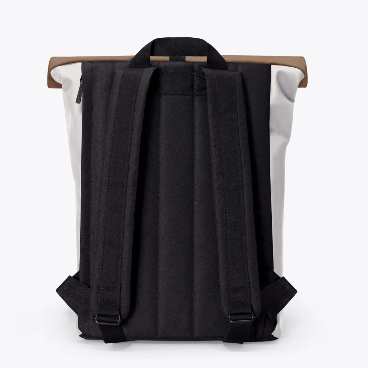 Lotus Infinity Series | Jannik Medium | Ucon Acrobatics Jannik Medium Backpack GlacierGrey-Lemon