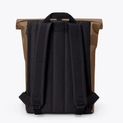Lotus Infinity Series | Jannik Medium | Ucon Acrobatics Jannik Medium Backpack Chestnut