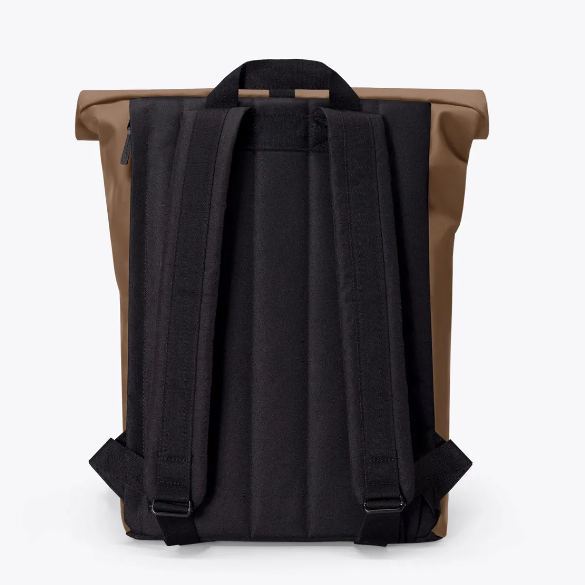 Lotus Infinity Series | Jannik Medium | Ucon Acrobatics Jannik Medium Backpack Chestnut