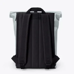 Lotus Infinity Series | Jannik Medium | Ucon Acrobatics Jannik Medium Backpack DustyBlue