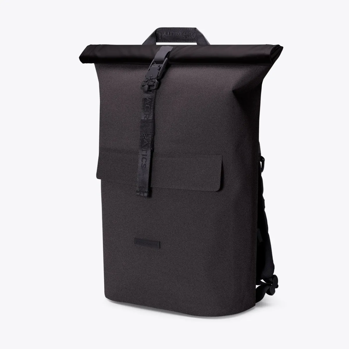 Phantom Endurance | Jannik Medium | Ucon Acrobatics Jannik Medium Backpack AsphaltReflective