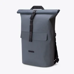 Phantom Endurance | Jannik Medium | Ucon Acrobatics Jannik Medium Backpack OceanBlueReflective