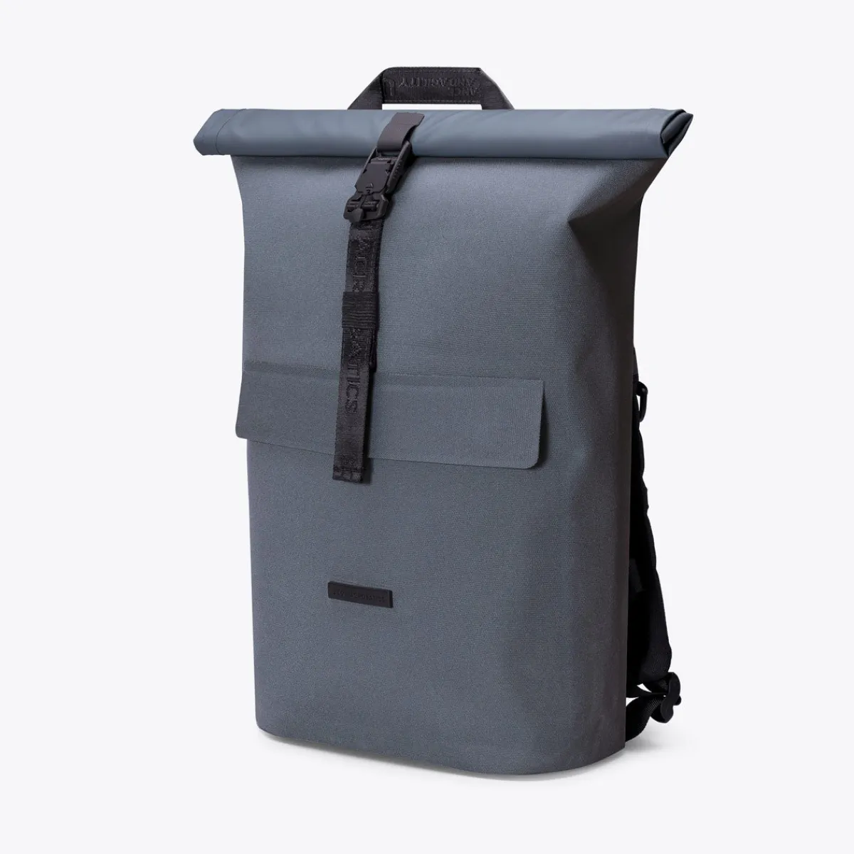 Phantom Endurance | Jannik Medium | Ucon Acrobatics Jannik Medium Backpack OceanBlueReflective