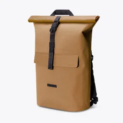 Phantom Endurance | Jannik Medium | Ucon Acrobatics Jannik Medium Backpack DarkSandReflective