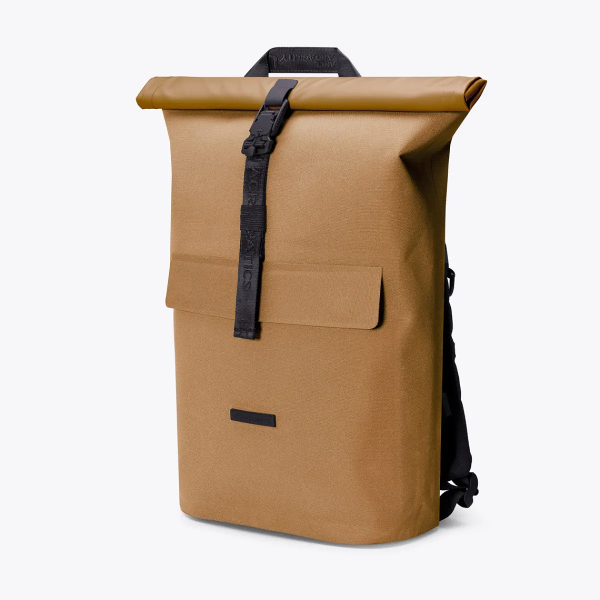 Phantom Endurance | Jannik Medium | Ucon Acrobatics Jannik Medium Backpack DarkSandReflective