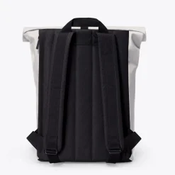 Lotus Infinity Series | Jannik Medium | Ucon Acrobatics Jannik Medium Backpack GlacierGrey