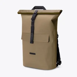 Phantom Endurance | Jannik Medium | Ucon Acrobatics Jannik Medium Backpack OliveReflective