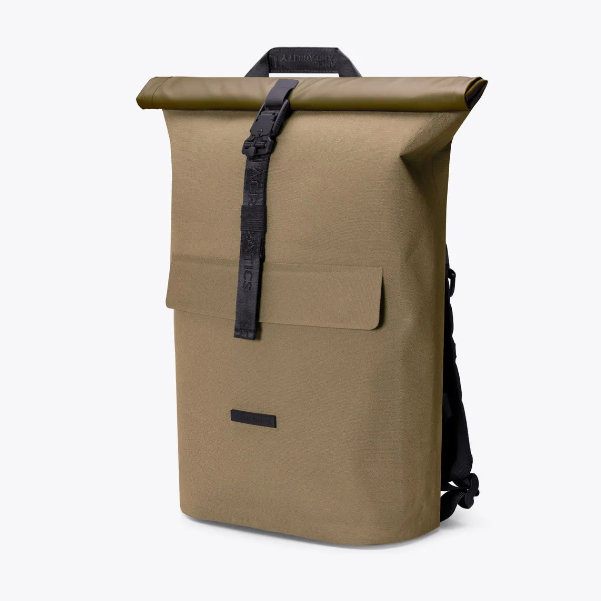 Phantom Endurance | Jannik Medium | Ucon Acrobatics Jannik Medium Backpack OliveReflective