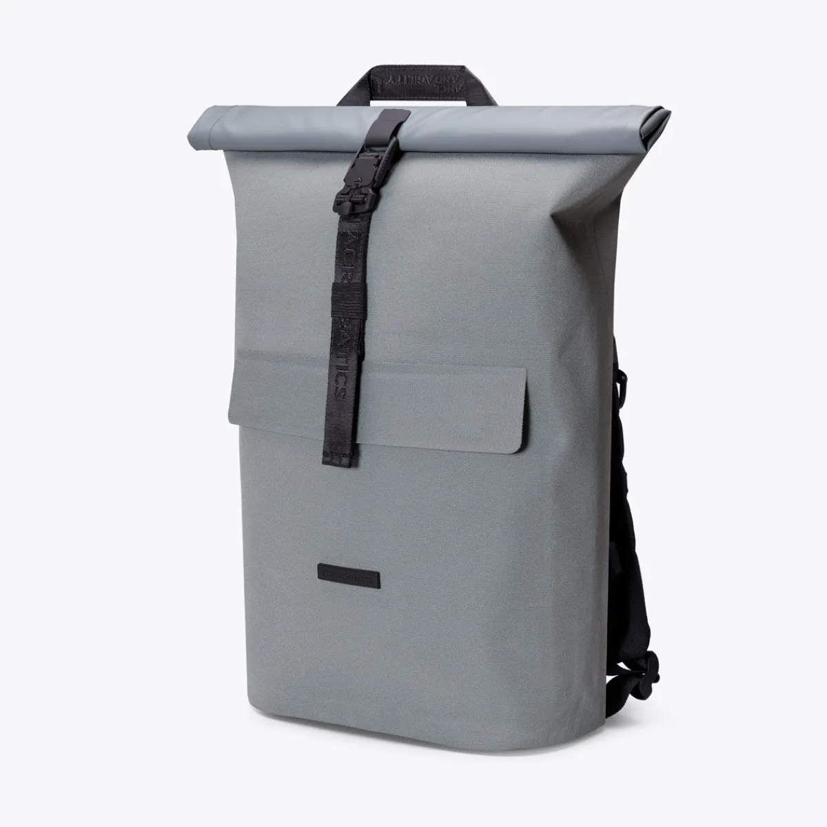 Phantom Endurance | Jannik Medium | Ucon Acrobatics Jannik Medium Backpack PigeonBlueReflective