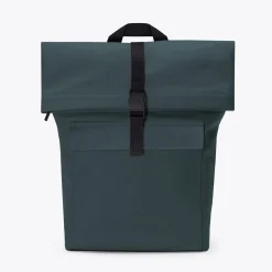 Lotus Infinity Series | Jannik Medium | Ucon Acrobatics Jannik Medium Backpack Forest
