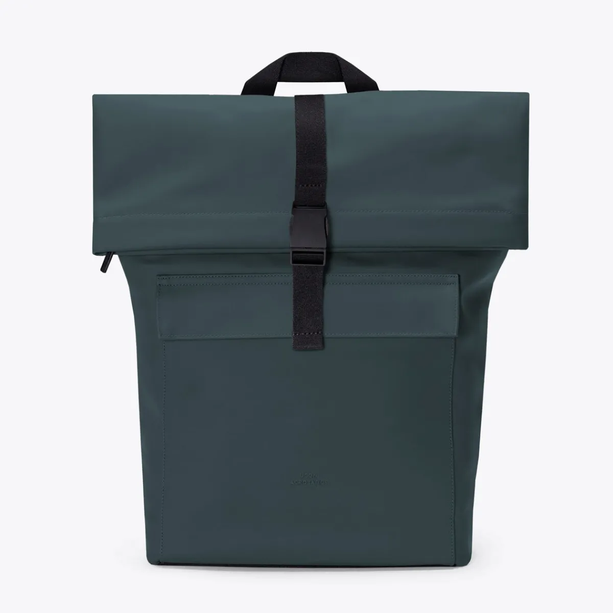Lotus Infinity Series | Jannik Medium | Ucon Acrobatics Jannik Medium Backpack Forest