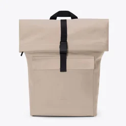 Lotus Infinity Series | Jannik Medium | Ucon Acrobatics Jannik Medium Backpack Sand