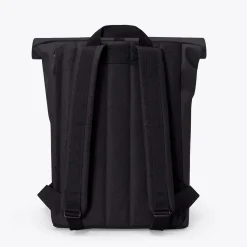 Lotus Infinity Series | Jannik Medium | Ucon Acrobatics Jannik Medium Backpack Black