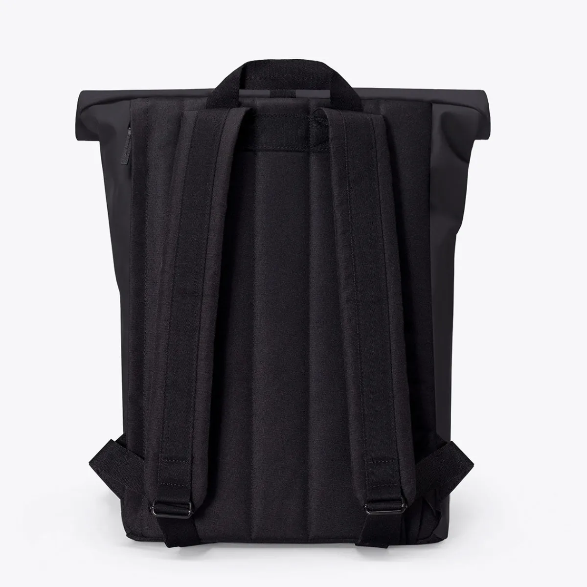 Lotus Infinity Series | Jannik Medium | Ucon Acrobatics Jannik Medium Backpack Black