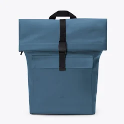 Lotus Infinity Series | Jannik Medium | Ucon Acrobatics Jannik Medium Backpack Petrol