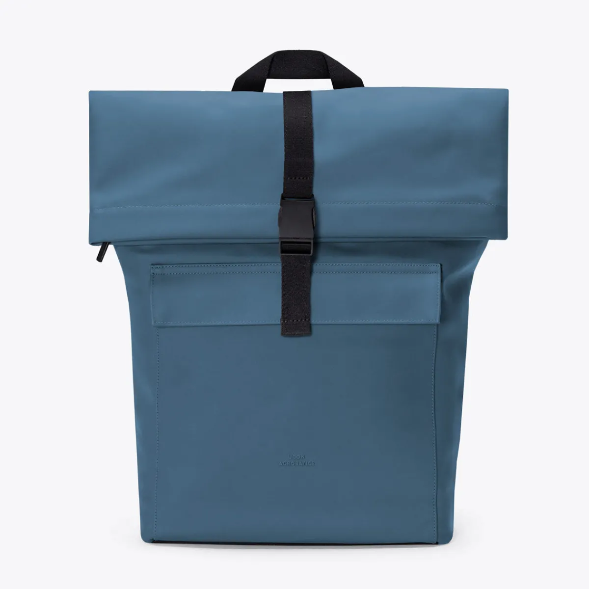 Lotus Infinity Series | Jannik Medium | Ucon Acrobatics Jannik Medium Backpack Petrol