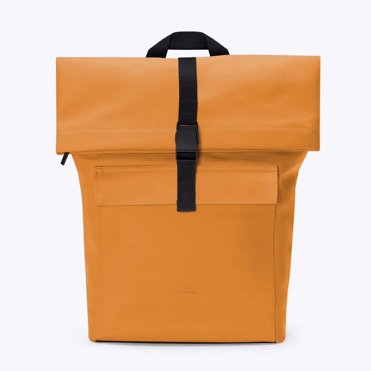 Lotus Infinity Series | Jannik Medium | Ucon Acrobatics Jannik Medium Backpack HoneyMustard