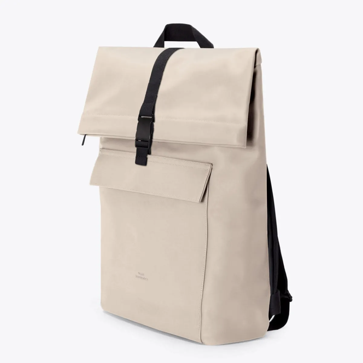 Lotus Infinity Series | Jannik Medium | Ucon Acrobatics Jannik Medium Backpack LightSand