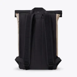 Aloe Series | Jannik Medium | Ucon Acrobatics Jannik Medium Backpack Sand-Black